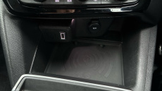 Vauxhall Mokka 1.2 Turbo Ultimate 5dr Auto Petrol Hatchback